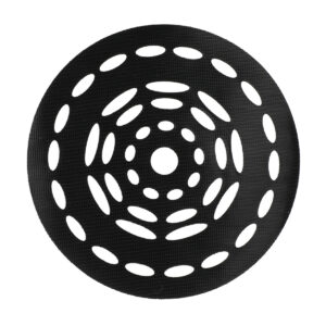 Mirka Pad Saver Multifit Ø 150 mm