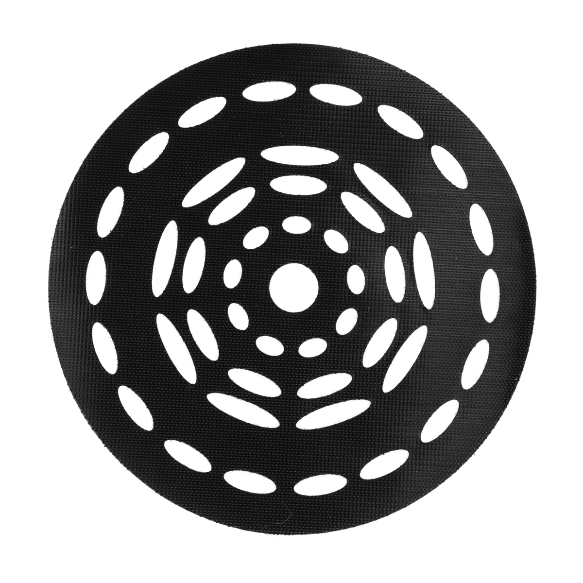 Mirka Pad Saver Multifit Ø 150 mm