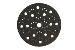 MULTI INTERFACE 150mm 10mm 67H