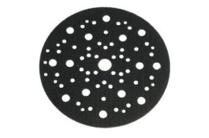 PAD PROTECTION/saver 150mm 67H 5-pk