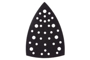 Mirka Pad saver 100x152x152mm 32h, 5-pk