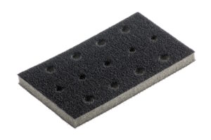 Interface 70x125 13-hull