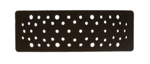 Interface 70x198 56-hull  1pk