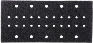 Interface 115x230 32-hull 1pk