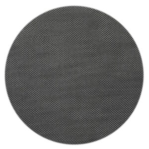 Net Interface 150mm, 1/pk