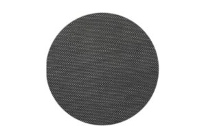 SPACER INTERFACE MIRLON 148,5mm, 10