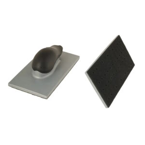 Slipekloss 115x230 GRIP 36 H