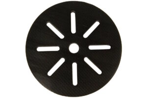 Interface 225 mm 8+1h, 22 mm medium Miro