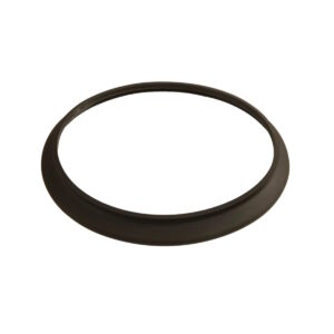Brake Seal MPP0321 125/150/175mm for DEROS/PROS