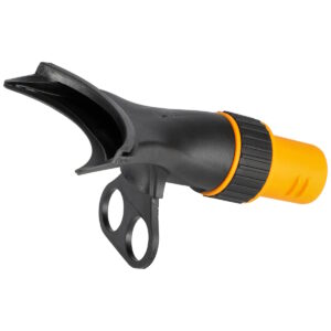 Swivel Fitting 28mm MPP9007 for PROS CV, DB