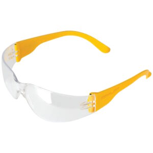 Mirka Safety Glasses - Zekler 30,