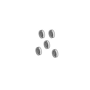 Iwata Tip Filter Set