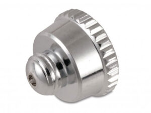 Nozzle Cap til Iwata Eclipse CS