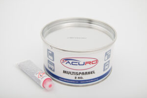 Acuro Multi universalsparkel 2kg (151353)