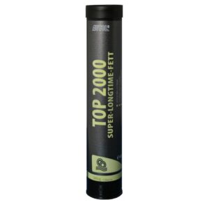 Autol Top 2000 smørefett