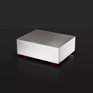 B-Tec Collection tray - SUMO/Duplex-800–from model year 2025