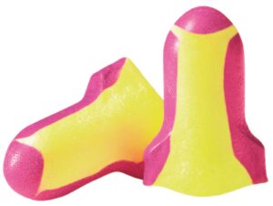 Laser Lite ørepropp str.A  (200 par)