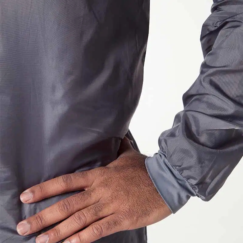 Colad bodygard lakkdress str. 48 - Bilde 2