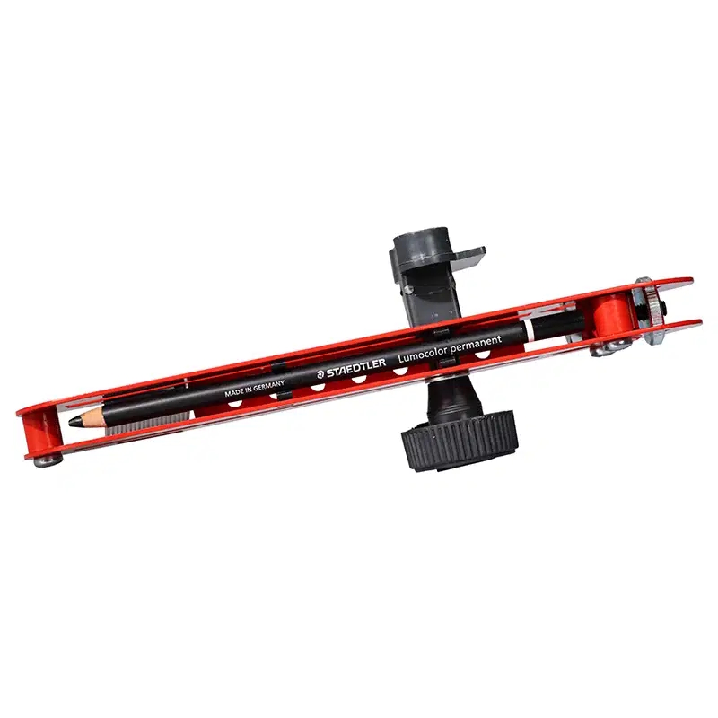 Blyant for Colad Body Line Marking Tool - Bilde 3