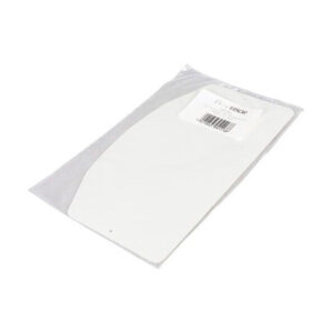 Devilbiss folie til pusteluftmaske Prov-650 10-pk