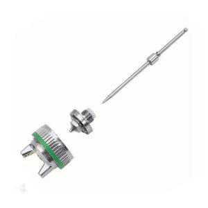 Sata Nozzle set SATAminijet 4400 B HVLP 1.0 SR