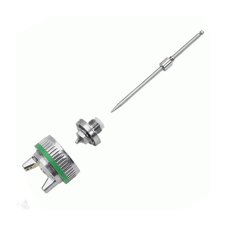 Sata Nozzle set SATAminijet 4400 B HVLP 1.0 SR