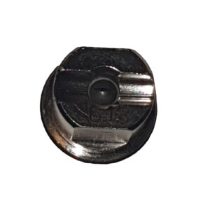 Dyse tc-650025 0,013"-65