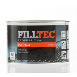 Hagmans Filltec Softflex 2,16 kg