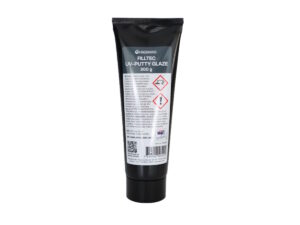 Hagmans Filltec UV-Putty Glaze 300 gr
