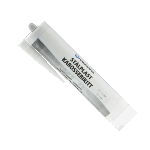 Hagmans Karosserikitt 310ml patron