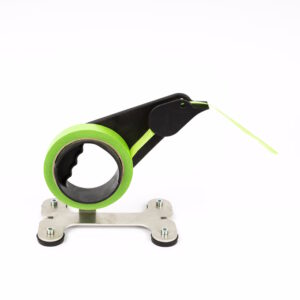 Herrafix Soft-Edge Tape Tool