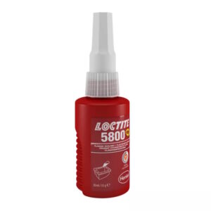 LOCTITE 5800 ACC 50ML SFDN