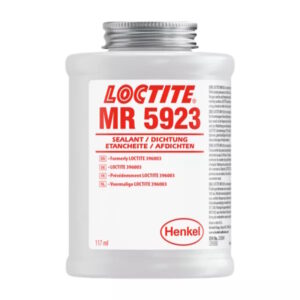 LOCTITE MR 5923 CR117ML SFDN