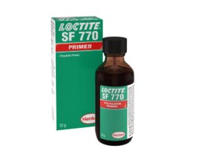 LOCTITE® SF 770 primer hurtiglim 10gram