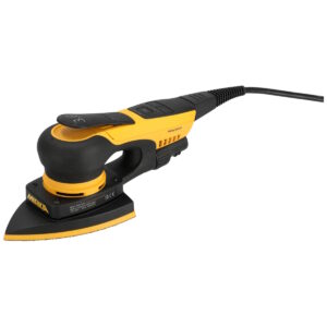 Mirka DEOS II 663CV 100x152x152mm Orbit 3.0