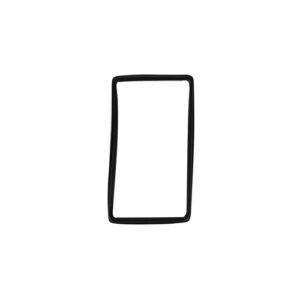 Seal for DEOS 353/383