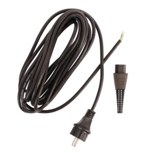 Kabelkit Deros CE 230V 6m