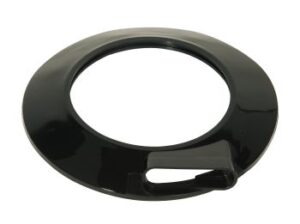 Kappe 150mm for CEROS