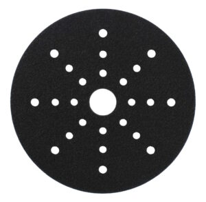 Interface 225mm, 5mm for Mirka LEROS, 1pk