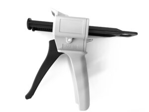 Mixplast Pistol for 50 ml