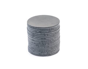 Mirka Abralon J3 77mm P2000, 20pk