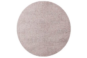 Mirka Abranet Ace 150 mm P400