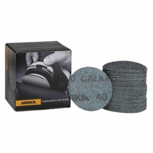 GALAXY 77mm Grip 1500, 50pk