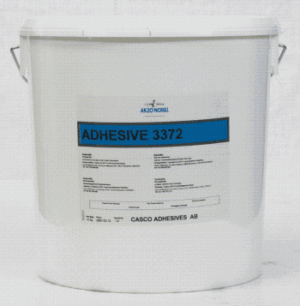 Cascol 3372 tapplim 15 kg