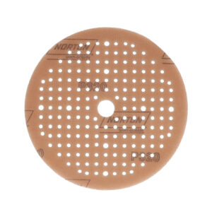 Norton Multi-Air Plus Soft-touch A975 150mm P320 Lakserosa