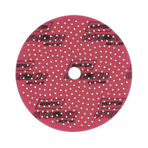 Norton Cyclonic Multi-Air 150mm Nr:4 Rosa