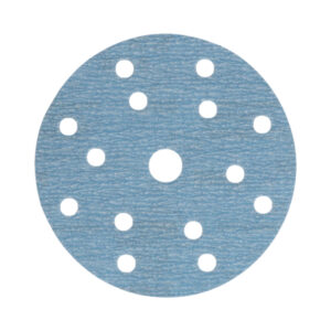 Norton Pro Plus A975 150mm P120