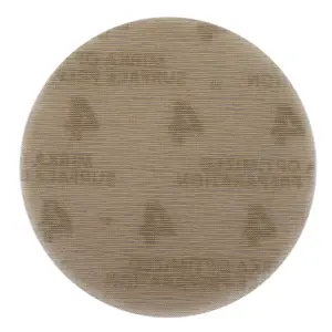 OSP-4 Finishing Net Disc 150mm Pk50/Stk