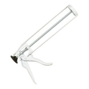 Fugepistol 9675 Premium