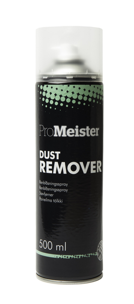 PM Renblåsespray 360 ml